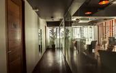 Туры в отель Metro Pratunam Boutique Hotel