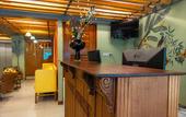 Туры в отель Metro Pratunam Boutique Hotel