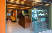 Туры в отель Metro Pratunam Boutique Hotel