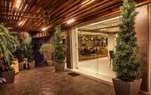 Туры в отель Metro Pratunam Boutique Hotel