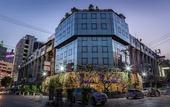 Туры в отель Metro Pratunam Boutique Hotel