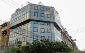 Туры в отель Metro Pratunam Boutique Hotel
