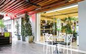 Туры в отель Metro Pratunam Boutique Hotel