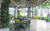 Туры в отель Metro Pratunam Boutique Hotel