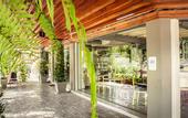Туры в отель Metro Pratunam Boutique Hotel