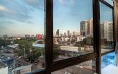 Туры в отель Metro Pratunam Boutique Hotel