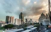Туры в отель Metro Pratunam Boutique Hotel