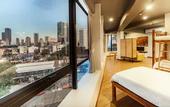 Туры в отель Metro Pratunam Boutique Hotel