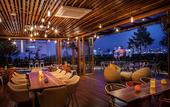 Туры в отель Metro Pratunam Boutique Hotel