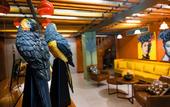 Туры в отель Metro Pratunam Boutique Hotel
