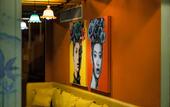 Туры в отель Metro Pratunam Boutique Hotel