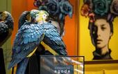 Туры в отель Metro Pratunam Boutique Hotel