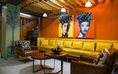 Туры в отель Metro Pratunam Boutique Hotel