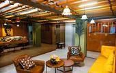 Туры в отель Metro Pratunam Boutique Hotel