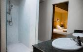 Туры в отель Metro Pratunam Boutique Hotel