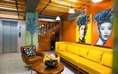 Туры в отель Metro Pratunam Boutique Hotel