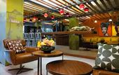 Туры в отель Metro Pratunam Boutique Hotel