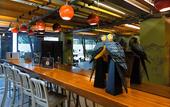 Туры в отель Metro Pratunam Boutique Hotel