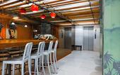 Туры в отель Metro Pratunam Boutique Hotel