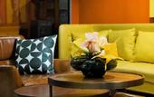 Туры в отель Metro Pratunam Boutique Hotel