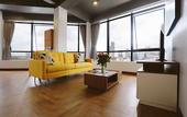 Туры в отель Metro Pratunam Boutique Hotel