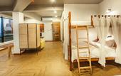 Туры в отель Metro Pratunam Boutique Hotel