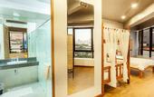 Туры в отель Metro Pratunam Boutique Hotel
