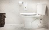 Туры в отель Metro Pratunam Boutique Hotel