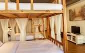 Туры в отель Metro Pratunam Boutique Hotel