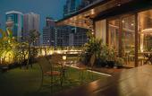 Туры в отель Metro Pratunam Boutique Hotel