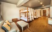Туры в отель Metro Pratunam Boutique Hotel