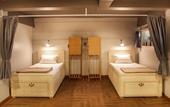 Туры в отель Metro Pratunam Boutique Hotel