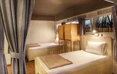 Туры в отель Metro Pratunam Boutique Hotel