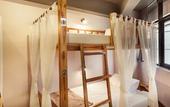 Туры в отель Metro Pratunam Boutique Hotel