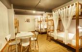 Туры в отель Metro Pratunam Boutique Hotel