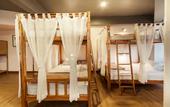 Туры в отель Metro Pratunam Boutique Hotel