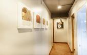 Туры в отель Metro Pratunam Boutique Hotel