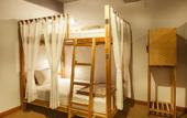 Туры в отель Metro Pratunam Boutique Hotel