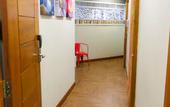 Туры в отель Metro Pratunam Boutique Hotel