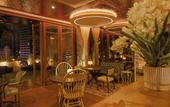 Туры в отель Metro Pratunam Boutique Hotel