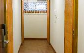 Туры в отель Metro Pratunam Boutique Hotel