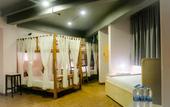 Туры в отель Metro Pratunam Boutique Hotel