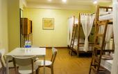 Туры в отель Metro Pratunam Boutique Hotel