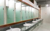 Туры в отель Metro Pratunam Boutique Hotel