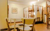 Туры в отель Metro Pratunam Boutique Hotel