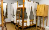 Туры в отель Metro Pratunam Boutique Hotel