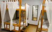 Туры в отель Metro Pratunam Boutique Hotel