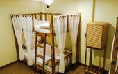 Туры в отель Metro Pratunam Boutique Hotel