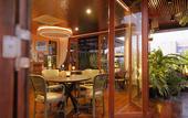 Туры в отель Metro Pratunam Boutique Hotel