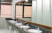 Туры в отель Metro Pratunam Boutique Hotel